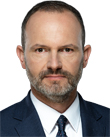 Krzysztof Hetman — zdjęcie z Kancelarii Sejmu