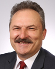 Marek Jakubiak — zdjęcie z Kancelarii Sejmu