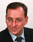 Mariusz Kamiński — zdjęcie z Kancelarii Sejmu