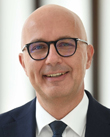 Robert Kropiwnicki — zdjęcie z Kancelarii Sejmu