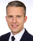 Arkadiusz Marchewka — zdjęcie z Kancelarii Sejmu