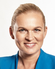 Barbara Nowacka — zdjęcie z Kancelarii Sejmu