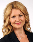 Karolina Pawliczak — zdjęcie z Kancelarii Sejmu