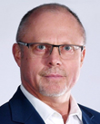 Jacek Protas — zdjęcie z Kancelarii Sejmu