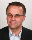 Jarosław Sellin — zdjęcie z Kancelarii Sejmu