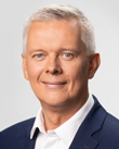 Tomasz Siemoniak — zdjęcie z Kancelarii Sejmu