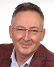 Bartłomiej Sienkiewicz — zdjęcie z Kancelarii Sejmu
