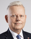 Marek Suski — zdjęcie z Kancelarii Sejmu