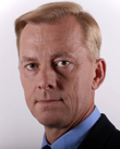 Paweł Suski — zdjęcie z Kancelarii Sejmu