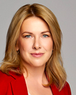 Magdalena Roguska — zdjęcie z Kancelarii Sejmu