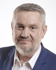 Jan Ardanowski — zdjęcie z Kancelarii Sejmu